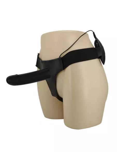 Pretty Love Vito Felcsatolható Dildó Felcsatolható eszközök Pretty Love Pretty Love Vito Felcsatolható Dildó Felcsatolható eszközök Pretty Love