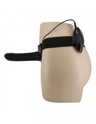 Pretty Love Vito Felcsatolható Dildó Felcsatolható eszközök Pretty Love