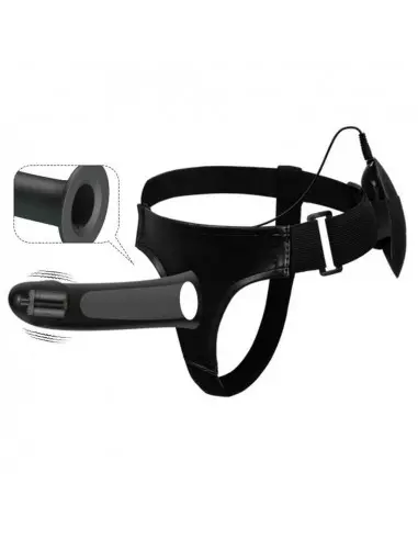 Pretty Love Vito Felcsatolható Dildó Felcsatolható eszközök Pretty Love