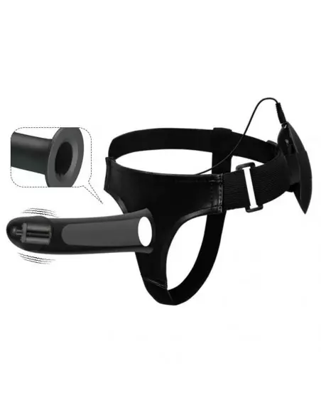 Pretty Love Vito Felcsatolható Dildó Felcsatolható eszközök Pretty Love Pretty Love Vito Felcsatolható Dildó Felcsatolható eszközök Pretty Love