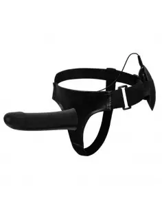 Pretty Love Vito Felcsatolható Dildó Felcsatolható eszközök Pretty Love 2