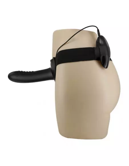 Pretty Love Myron Felcsatolható Dildó Felcsatolható eszközök Pretty Love Pretty Love Myron Felcsatolható Dildó Felcsatolható eszközök Pretty Love