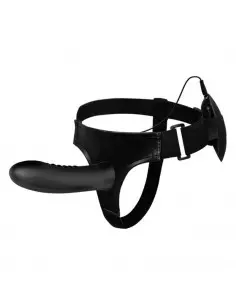 Pretty Love Myron Felcsatolható Dildó Felcsatolható eszközök Pretty Love 2