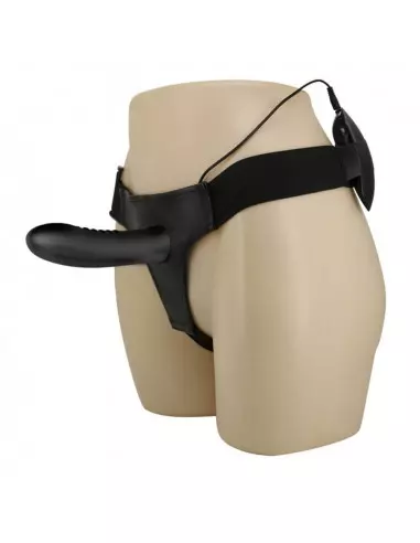 Pretty Love Myron Felcsatolható Dildó Felcsatolható eszközök Pretty Love