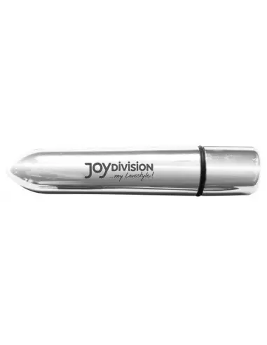 XPANDER X4+ Rechargeable PowerRocket Medium Prosztata Masszírozó Prosztata masszírozók Joydivision