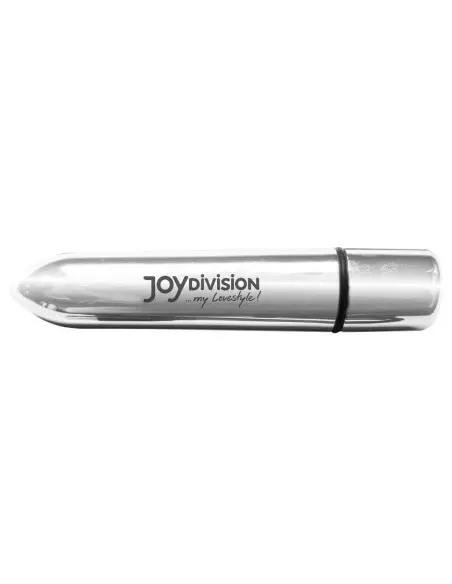 XPANDER X4+ Rechargeable PowerRocket Medium Prosztata Masszírozó Prosztata masszírozók Joydivision XPANDER X4+ Rechargeable PowerRocket Medium Prosztata Masszírozó Prosztata masszírozók Joydivision