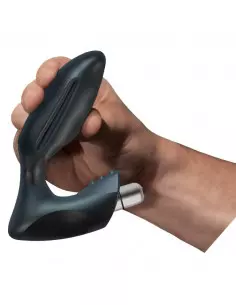 XPANDER X4+ Rechargeable PowerRocket Medium Prosztata Masszírozó Prosztata masszírozók Joydivision 2