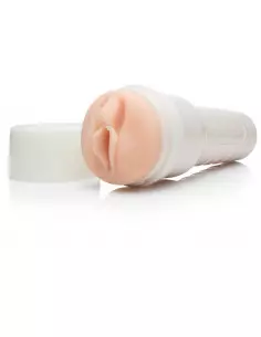 Adriana Chechik Empress (2018) Maszturbátor Férfi maszturbátorok Fleshlight 2