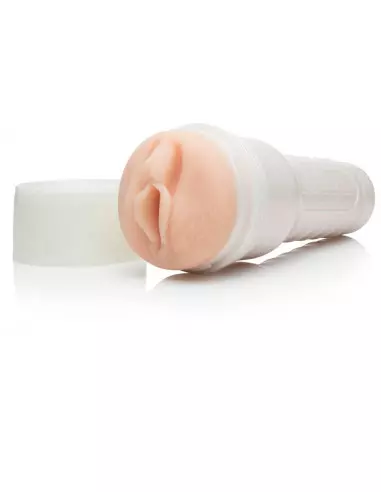 Adriana Chechik Empress (2018) Maszturbátor Férfi maszturbátorok Fleshlight