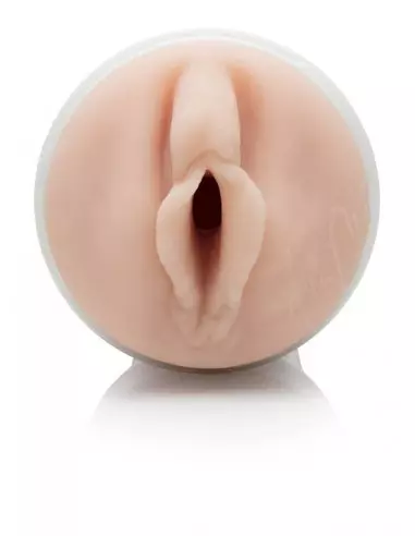 Adriana Chechik Empress (2018) Maszturbátor Férfi maszturbátorok Fleshlight