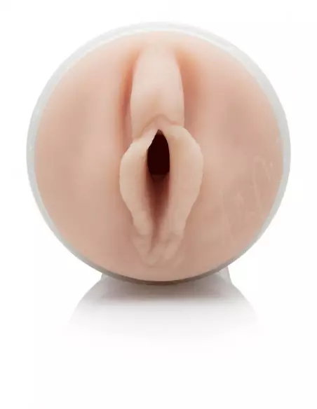 Adriana Chechik Empress (2018) Maszturbátor Férfi maszturbátorok Fleshlight