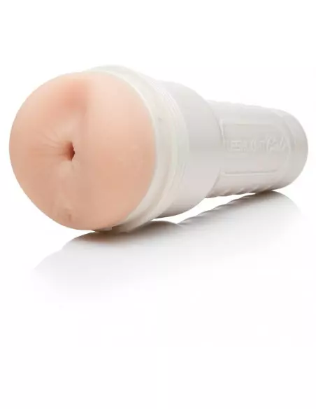 Adriana Chechik Next Level (2018) Maszturbátor Férfi maszturbátorok Fleshlight Adriana Chechik Next Level (2018) Maszturbátor Férfi maszturbátorok Fleshlight