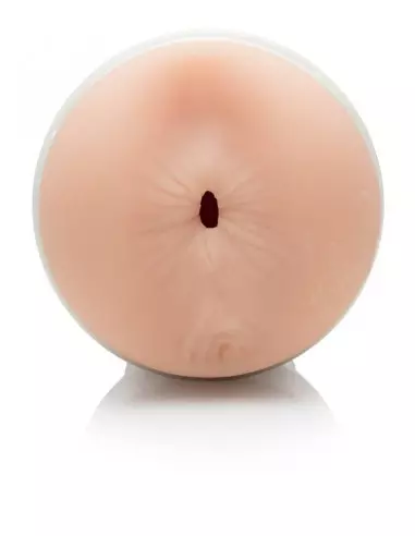 Adriana Chechik Next Level (2018) Maszturbátor Férfi maszturbátorok Fleshlight