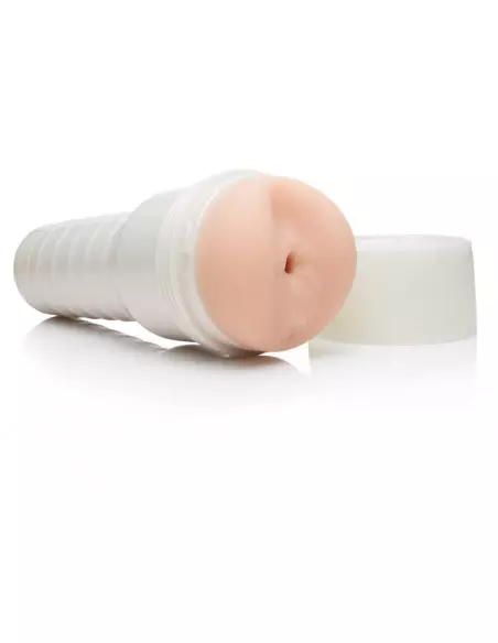 Adriana Chechik Next Level (2018) Maszturbátor Férfi maszturbátorok Fleshlight Adriana Chechik Next Level (2018) Maszturbátor Férfi maszturbátorok Fleshlight