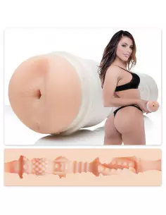 Adriana Chechik Next Level (2018) Maszturbátor Férfi maszturbátorok Fleshlight