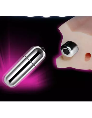 Sex In A Can -Vibrating Vagina Tunnel Maszturbátor Férfi maszturbátorok Lovetoy