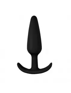 Lure Me Classic L Fenékdugó Fenékdugók Lovetoy 2