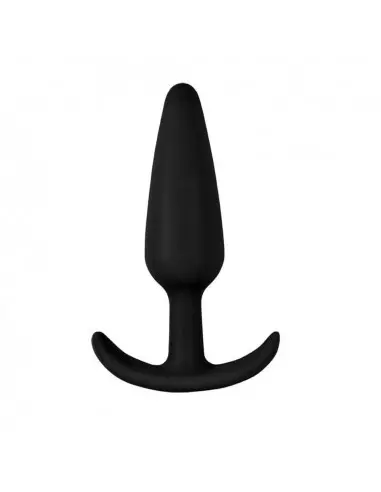 Lure Me Classic L Fenékdugó Fenékdugók Lovetoy