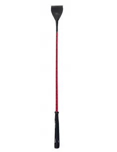Tringle Crop 26 inch Lovaglópálca Korbácsok - Pálcák - Paskolók Devil Sticks