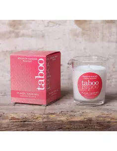 WOMEN - Plaisir Charnel Masszázs Gyertya Masszázsgyertyák és olajok Ruf 2