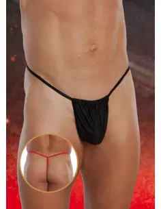 Férfi Tanga S/L Férfi ruházat Softline