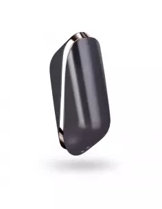 Satisfyer Pro Traveler Csiklóizgató Csiklóizgatók Satisfyer 2