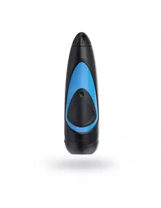 Satisfyer Men One Maszturbátor Férfi maszturbátorok Satisfyer