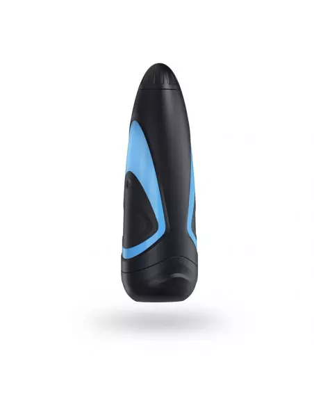 Satisfyer Men One Maszturbátor Férfi maszturbátorok Satisfyer