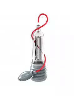 HYDROXTREME11 Péniszpumpa Pumpák Bathmate 2