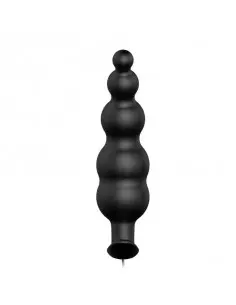 Pretty Love Special Vibrating Anal Stimulation 2 Fenékdugó Fenékdugók Pretty Love 2