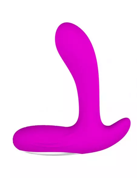 Pretty Love Backie Purple Prosztata Masszírozó Prosztata masszírozók Pretty Love Pretty Love Backie Purple Prosztata Masszírozó Prosztata masszírozók Pretty Love