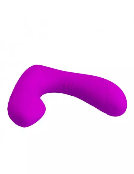 Pretty Love Lillian Prosztata Masszírozó Prosztata masszírozók Pretty Love Pretty Love Lillian Prosztata Masszírozó Prosztata masszírozók Pretty Love