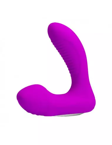 Pretty Love Lillian Prosztata Masszírozó Prosztata masszírozók Pretty Love