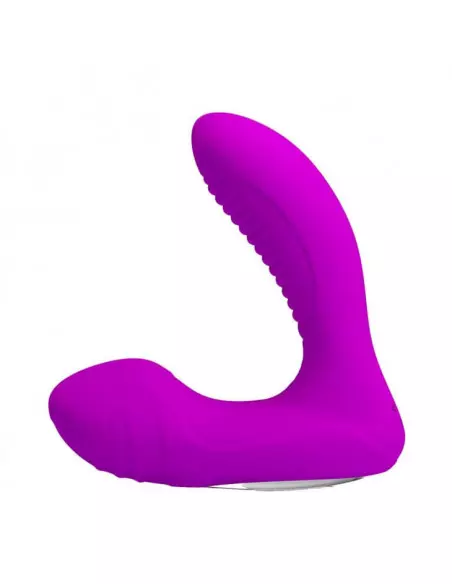 Pretty Love Lillian Prosztata Masszírozó Prosztata masszírozók Pretty Love Pretty Love Lillian Prosztata Masszírozó Prosztata masszírozók Pretty Love