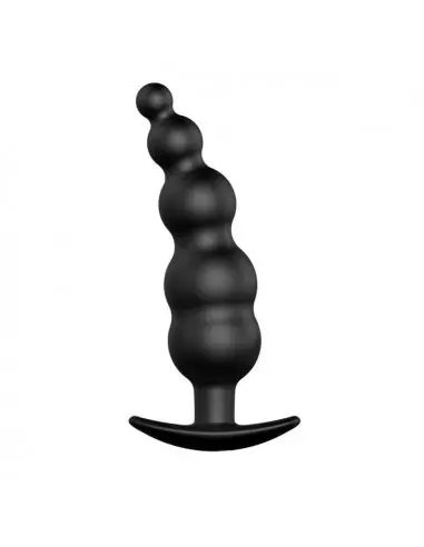 Pretty Love Special Anal Stimulation 1 Fenékdugó Fenékdugók Pretty Love