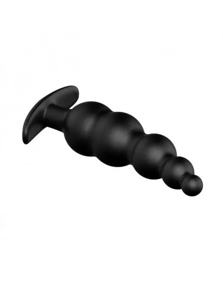 Pretty Love Special Anal Stimulation 1 Fenékdugó Fenékdugók Pretty Love Pretty Love Special Anal Stimulation 1 Fenékdugó Fenékdugók Pretty Love