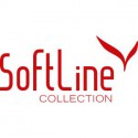 Softline logo