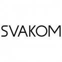 Svakon logo