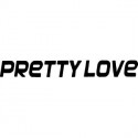 Pretty Love logo