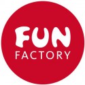 Fun Factory logo