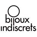 Bijoux logo