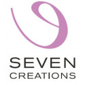 Seven Creations logo