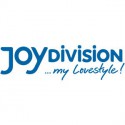 Joydivision logo